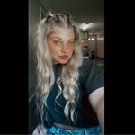 Joshlynn Gooden - @joshlynngooden - Instagram