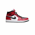 Joshua Gooden - @joshuas_shoes25 - Instagram