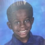 Joshua Gooden - @954.joshg - Instagram