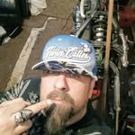 Joshua Gooden - @joshua_gooden - Instagram