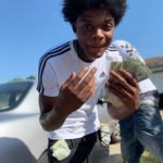 Joshua Gooden - @hitstick_jay - Instagram