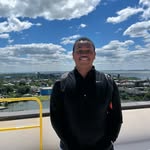 Joshua Gooden - @josh.gooden048 - Instagram