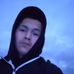 Joshua Gooden - Facebook
