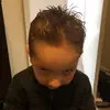 Joshua is gooden - @joshisgooden - TikTok