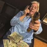 Joshua Josh Gooden - @josh.main.acc - Instagram