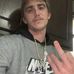 Joshua Ryan Gooden - Facebook