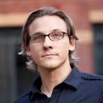 Josh Gorfine - @josh_gorfine - Instagram
