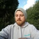 Josh Gorfine - @joshgorfine - Instagram