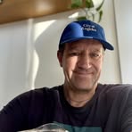 Josh Gorfine - Facebook