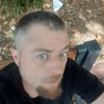 Josh Gorfine - Facebook