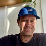 Josh Gorfine - @jrgorfine - Instagram