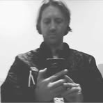 Josh Gorfine - Facebook