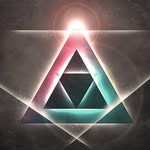 Joshua Gorfine - @zherogelly - Instagram