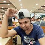 Joshua Gorne - Facebook