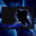 Josh Govereau - @ew.hockey5 - Instagram