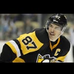 Josh Govereau - @joshgovereau13 - Instagram