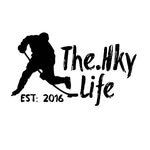Josh Govereau - @the.hkylife - Instagram