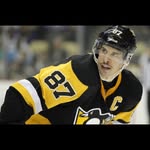 Josh Govereau - @joshgovereau_ - Instagram