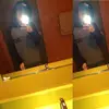Josh Govereau - @ggovereau9_ - TikTok
