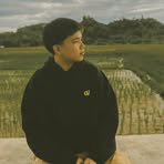 Josh Guevarra - Facebook