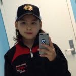 @joshgovereau20 - Instagram