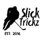 JoshGovereau - @slicktrickz - Instagram