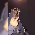 Joshua Govereau - Facebook
