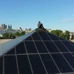 Joshua Govereau - @j.gov1 - Instagram