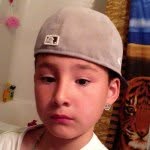 Joshua - @joshgovereau - Instagram