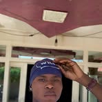 Gradel Josh - Facebook