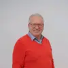 GradwohlJosef - @gradwohljosef - TikTok