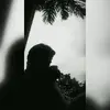 Josh Gradwell - @josh.17_mockingjay_ - TikTok