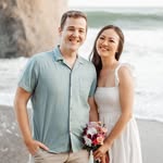 Josh Gradwohl - @josh_gradwohl - Instagram