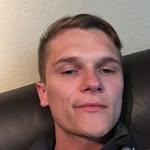 Josh Gradwohl - @joshgradd - Instagram
