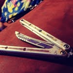 josh gradwohl - @joshgradwohl - Instagram