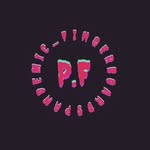 Joshua Gradwohl - @pandemic_fingerboards_ - Instagram