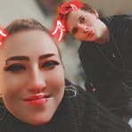 Joshua Gradwohl - Facebook