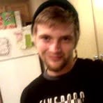 Joshua Gradwohl - Facebook