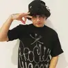 Jo$h_Graff19 - @josh_graff19 - TikTok
