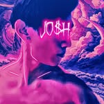 𝐉𝐎$𝐇 - @josh_graffiti - Instagram