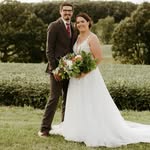 JOSH GRAFF - @josh__graff - Instagram