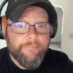 Josh Graff - @beejum01 - Instagram