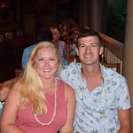 Josh Graff - @giraffethejosh - Instagram