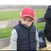 Josh graff - @joshyg1232 - TikTok