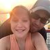 Josh Graff - Facebook