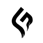 Josh Graff - @graff_fix - Instagram