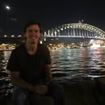 Josh Graff - @joshgraff - Instagram