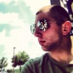 Josh Graff - @jgartist - Instagram