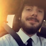 Josh Graff - @iwearsocks__ - Instagram