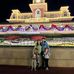 Josh Graff - Facebook